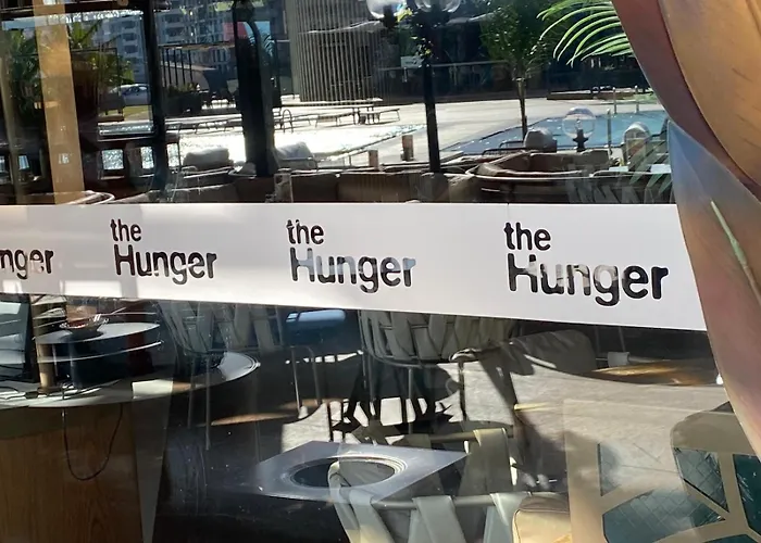 Lejlighed Riversidelife Iskele 164