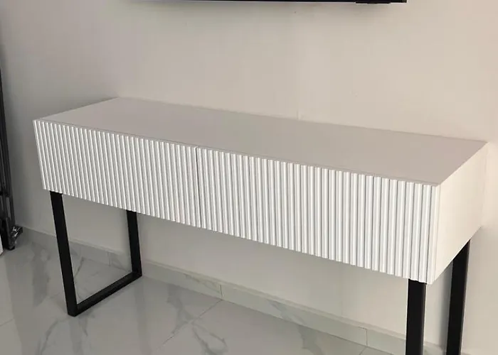 Riversidelife Iskele 164