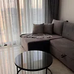 Apartment Riversidelife Iskele 164 Kalo Chorio Larnakas