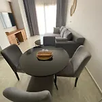 Riversidelife Iskele 164 *