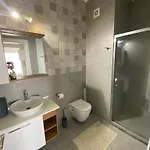 Riversidelife Iskele 164 Apartment *