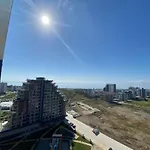 Riversidelife Iskele 164 * Kalo Chorio Larnakas