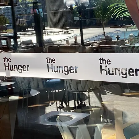 Apartment Riversidelife Iskele 164