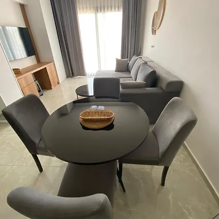 Riversidelife Iskele 164 *