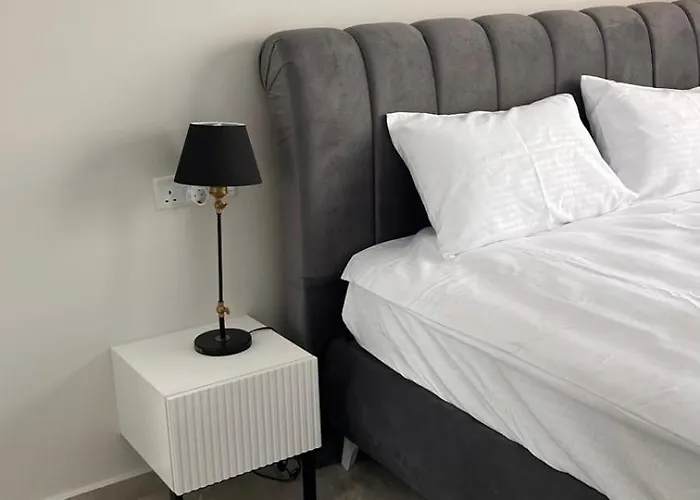 Riversidelife Iskele 164 Kalokhorio